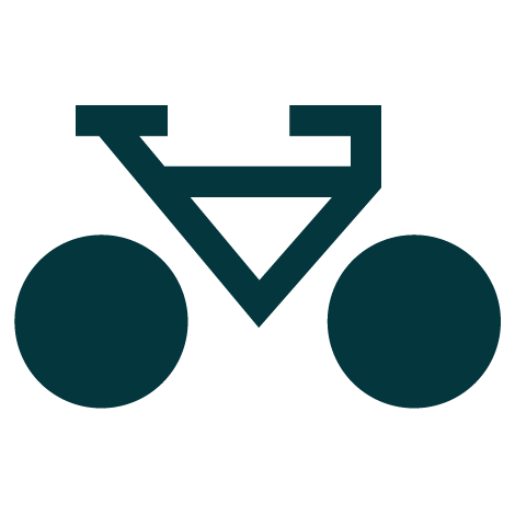 Z3n Tests (zendesk/1686221428) Help Center home page